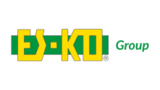 Partenaire 4
