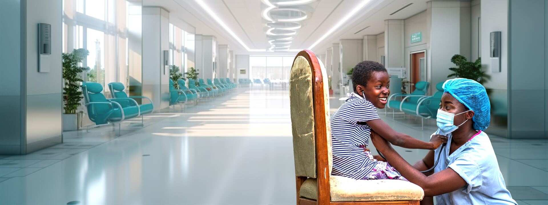 Sinistre traité en 72h