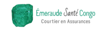 Emeraude Santé Congo