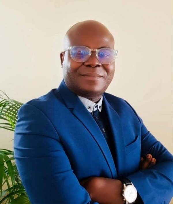 Équipe Emeraude Santé Congo