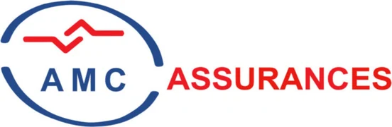 AMC Assurances