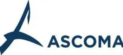 ASCOMA