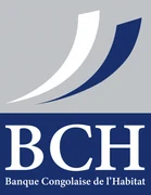 Banque Congolaise de l'Habitat