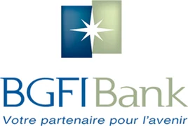BGFIBank
