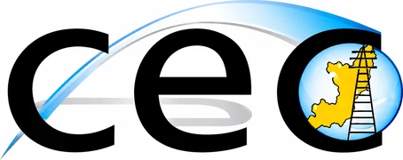 CEC