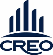 CREO