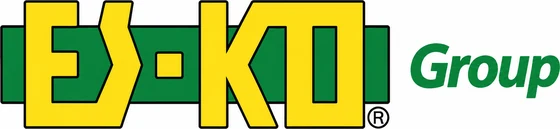 ESKO Group