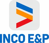 INCO E&P