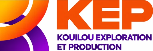 Kouilou Exploration et Production (KEP)